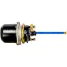 Cuica Freio Tristop Mercedes Of1618 A 1620/ 16 X 24 Tipo F