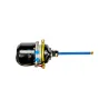 Cuica Freio Tristop Mercedes Of1618 A 1620/ 16 X 24 Tipo F