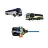 Cuica Freio Tristop Mercedes Of1618 A 1620/ 16 X 24 Tipo F