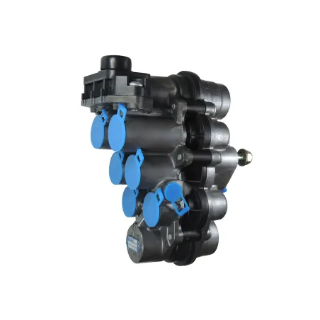 Válvula Proteção Mbb O500r, O500rs, O500rsd