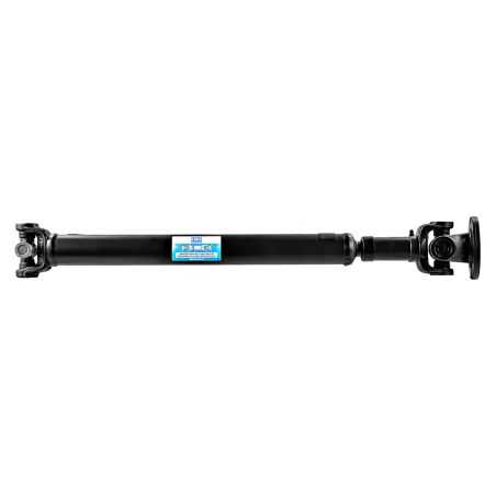 Cardan Completo Ranger Cabine Dupla 4x4 1l544a376xa