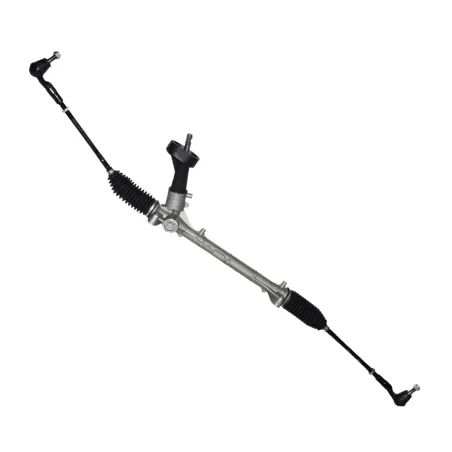 Caixa Direção Eletr. Up (2014...) C/Axial