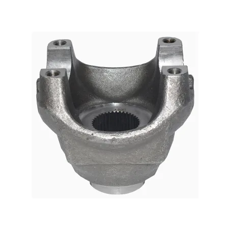Terminal Cardan Nodular Vw/ Ford/ Navistar/ Mbb/ Volvo 16 Estrias