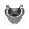 Terminal Cardan Nodular Vw/ Ford/ Navistar/ Mbb/ Volvo 16 Estrias