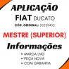 Cilindro Embreagem Fiat Ducato (2006a2015) Mestre (Superior)