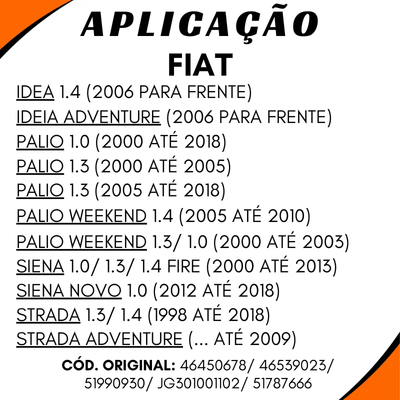 Caixa Direção Hidr. Ideia/ Palio/ Siena/ Strada C/ Axial