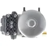 Válvula Apu Scania F230- F270- F310- G340- G380- G420- G440- G470-