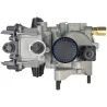 Válvula Apu Scania F230- F270- F310- G340- G380- G420- G440- G470-