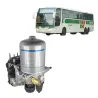 Válvula Apu Scania F230- F270- F310- G340- G380- G420- G440- G470-