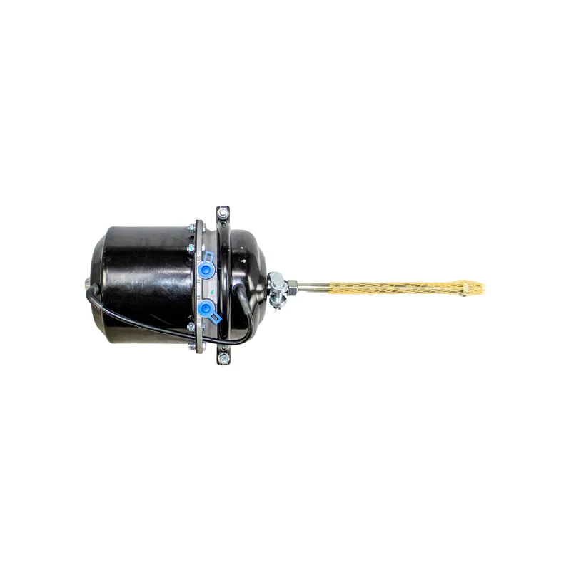Cuica Freio Tristop Scania F113/ K113/F R113/ T113/ P114/ P124/ P94/