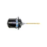Cuica Freio Tristop Scania F113/ K113/F R113/ T113/ P114/ P124/ P94/