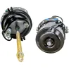 Cuica Freio Tristop Scania F113/ K113/F R113/ T113/ P114/ P124/ P94/