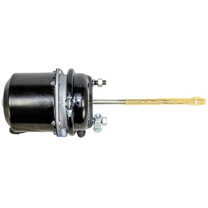 Cuica Freio Tristop Scania F113/ K113/F R113/ T113/ P114/ P124/ P94/