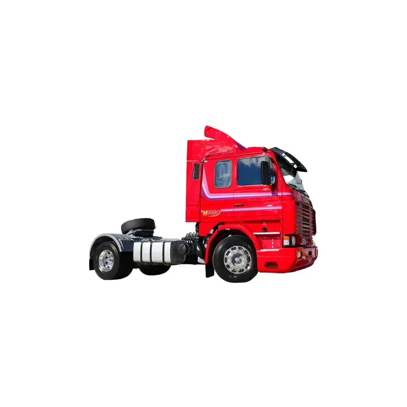 Cuica Freio Tristop Scania F113/ K113/F R113/ T113/ P114/ P124/ P94/