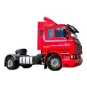 Cuica Freio Tristop Scania F113/ K113/F R113/ T113/ P114/ P124/ P94/