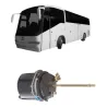 Cuica Freio Tristop Scania F113/ K113/F R113/ T113/ P114/ P124/ P94/