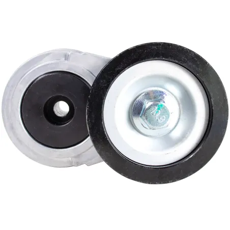 Tensor Correia Alternador