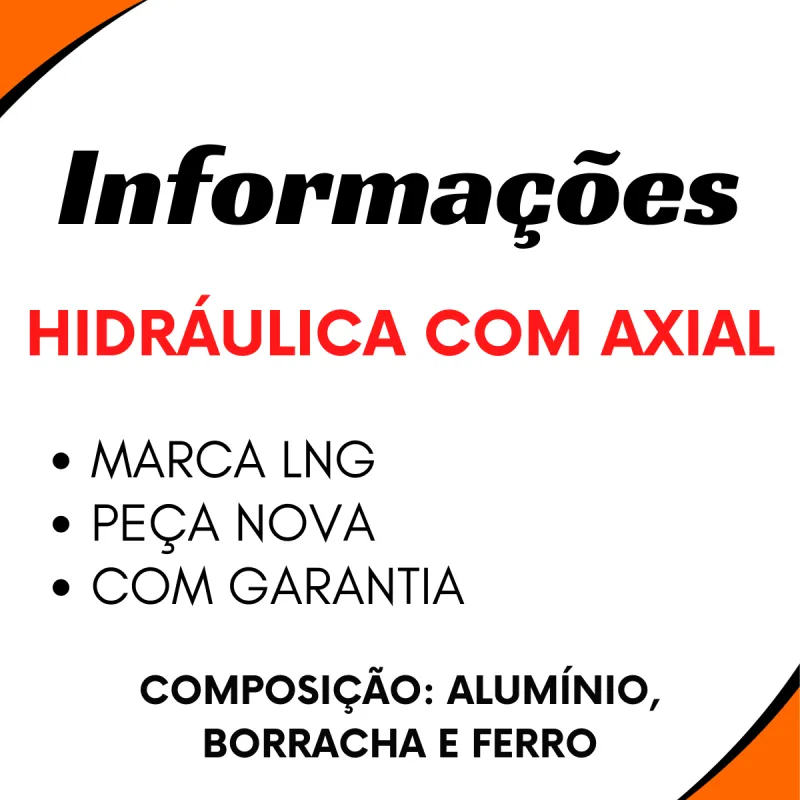 Caixa Direção