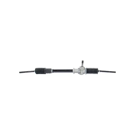 Caixa Direção Manual Uno/ Elba/ Fiorino/ Premio C/ Axial