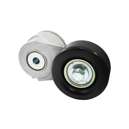 Tensor Correia Alternador