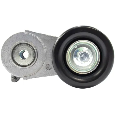 Tensor Correia Alternador