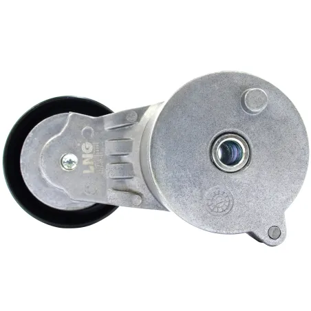 Tensor Correia Alternador