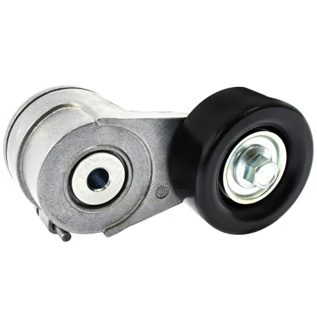 Tensor Correia Alternador