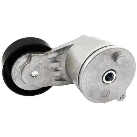 Tensor Correia Alternador