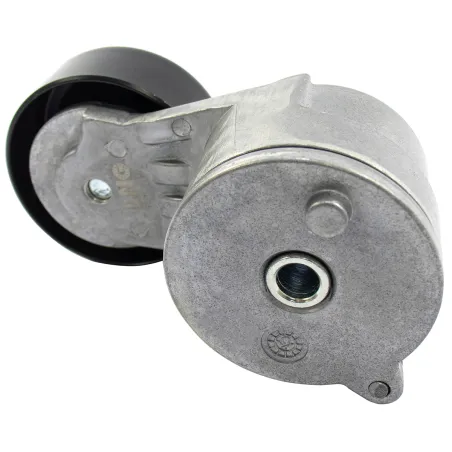 Tensor Correia Alternador