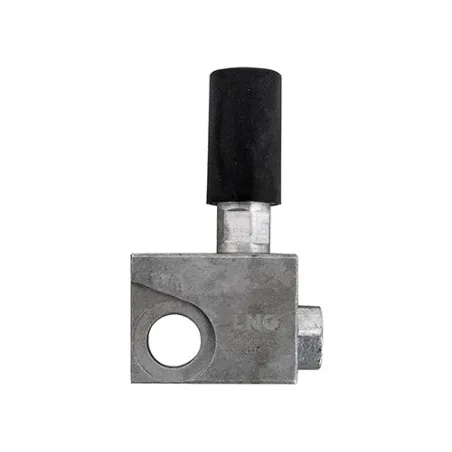 Bomba Alimentadora Ford W8t9w350a Vw 2s0 261 437 Mbb 000.090.0050