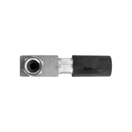 Bomba Alimentadora Ford W8t9w350a Vw 2s0 261 437 Mbb 000.090.0050