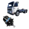 Cuica Freio Scania Série 4/ Volvo Fm12  24 X 24 Tipo G