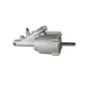 Servo Embreagem Volvo B7r/ B10m/ B12/ B58/ Vm210 Edc (...1995)