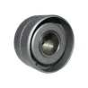Polia Tensor Correia Lisa Vw 13170e/ 15170e/ 8150eod/ 9150eod/ 5140