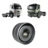 Polia Tensor Correia Lisa Vw 13170e/ 15170e/ 8150eod/ 9150eod/ 5140