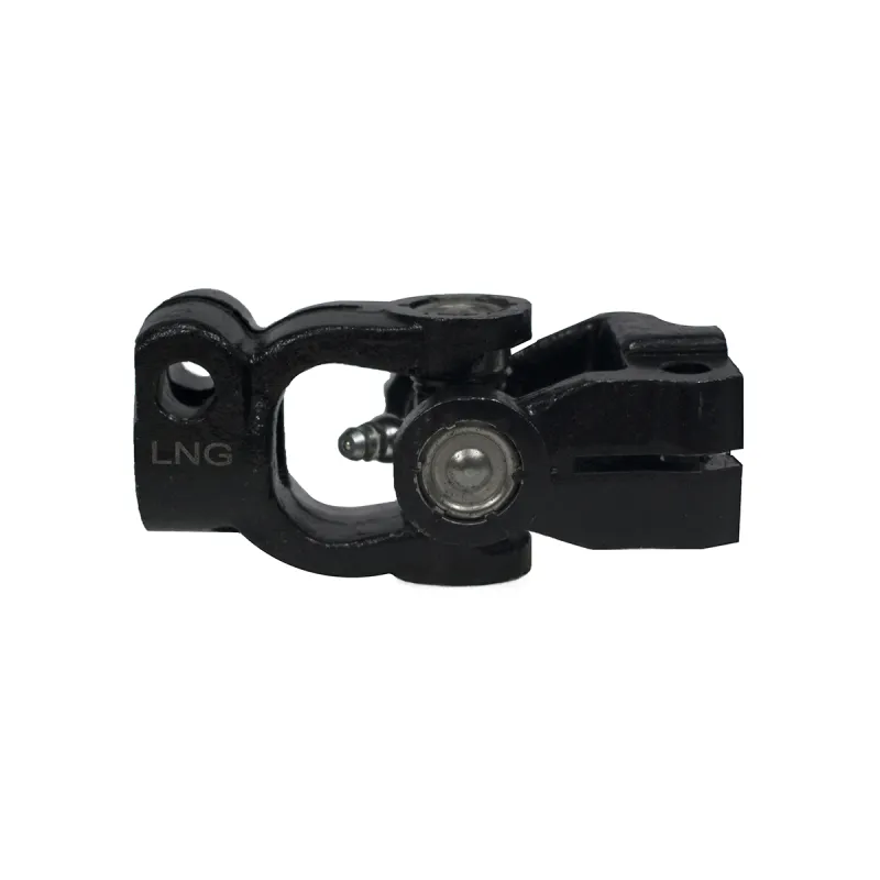 Junta Universal Vw 7.100/ 8.140/ 8.150/ 12.140 A 35.300