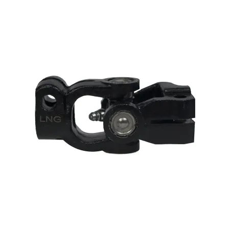 Junta Universal Vw 7.100/ 8.140/ 8.150/ 12.140 A 35.300