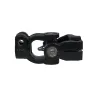 Junta Universal Vw 7.100/ 8.140/ 8.150/ 12.140 A 35.300