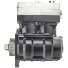 Compressor Ar Mbb Axor Com Motor Om457 Tipo Wabco