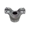 Terminal Cardan Caterpillar E61748/ Case W20/ Clark 3339207 - 10