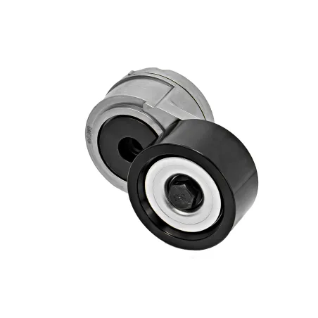 Tensor Correia O500/ Axor 2035/ 2040/ 2044/ 2535