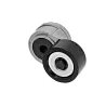 Tensor Correia O500/ Axor 2035/ 2040/ 2044/ 2535