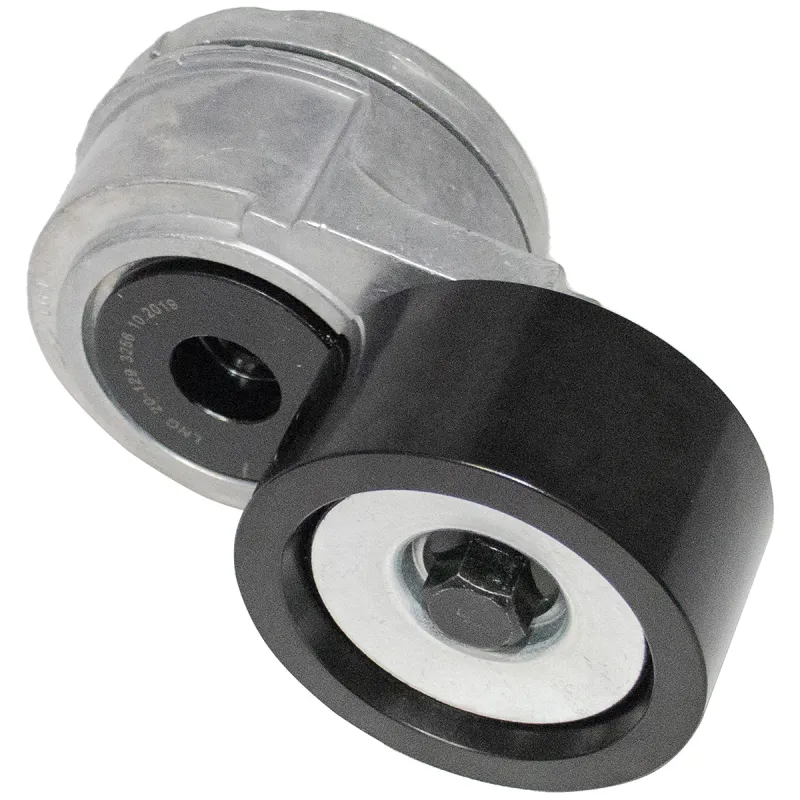 Tensor Correia O500/ Axor 2035/ 2040/ 2044/ 2535