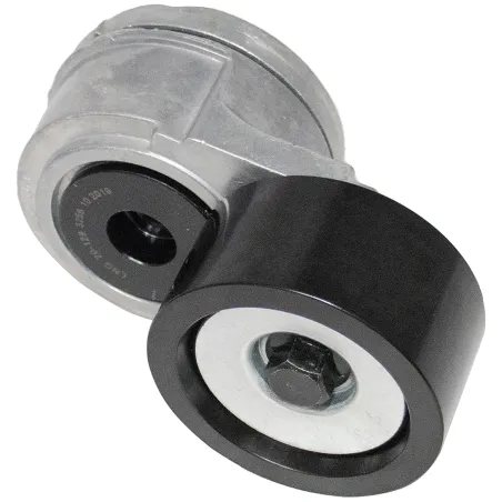 Tensor Correia O500/ Axor 2035/ 2040/ 2044/ 2535