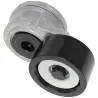 Tensor Correia O500/ Axor 2035/ 2040/ 2044/ 2535