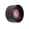 Polia Tensor Correia Lisa Mbb Axor