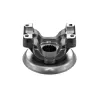 Terminal Diferencial Aço 26 Est. Gm S10/ Blazer 2.5 E 4.3 (97/02)