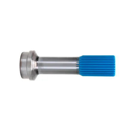 Ponteira Cardan Tras. Mbb O400ul/ Oh1621l/ Oh1623lg/ Oh1628l 26