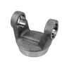 Garfo Cardan Hilux Tubo 72,3 Mm