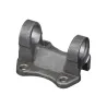 Flange Cardan (De Orelha) Hilux (97/98) 4 Cil. Gasolina 4x2 (4 Furos)